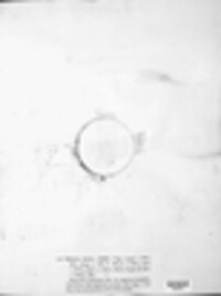 Kretzschmaria deusta image